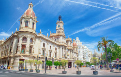 Norewgian (NCL) Dawn